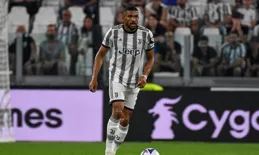 從7場僅丟1球到5場丟8球 布雷默受傷後尤文防線退步巨大