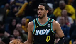 潮水退去顯露真相，你的實力不值2.45億