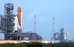 朱雀三號試驗箭試驗成功，中國可重復使用火箭水平如何？