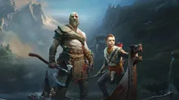 都說這款老牌神作不行了，沒想到它不僅成功轉型，還拿下年度最佳