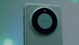 Mate70Pro適合咱上班族使用，相信我 最多再等一個月可與它見面