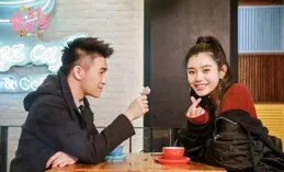 這個「三觀不正」的節目，為什麽能做19季？