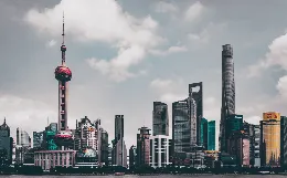 做過上億播放視訊，B站粉絲超千萬，他們卻要賣房做遊戲？