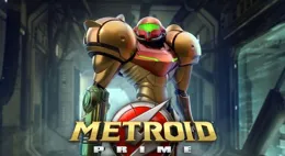 2023年Switch平台評分最高的遊戲傑作