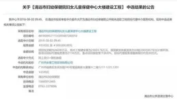 韓建河山：中標7.95億元PCCP采購計畫