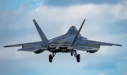 渲染兩國論，賴清德又挑釁，美國力挺？官員：應對北京借口滋事