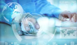 國產自主可控核心方向（芯片半導體、光刻機膠等）。