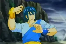 童年漫畫老夫子｜535