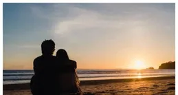 醒來明月，醉後清風。40句瀟灑不羈的詩詞，隨性且道盡人生哲理