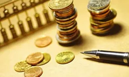 天雷滾滾！15家中藥龍頭暴雷，利益驟降80%！