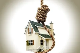 深圳新房看房量、成交量創近期新高，深圳房價會繼續上漲嗎？