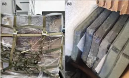 為阻擋中國統一，拜登出16招，台海局勢不簡單，普亭政府已選邊站