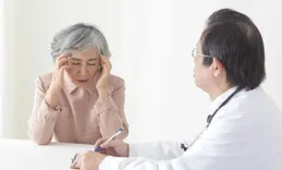 很多病是「省」出來的！提醒：4個省錢習慣，可能「餵」出癌細胞