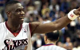 年僅58歲！終究沒抵擋過腦癌，穆湯波遺憾離世