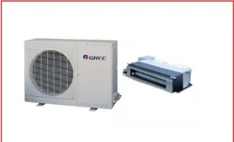 能率熱水器顯示88故障程式碼5種解決方法與88故障原因解析/維修服務