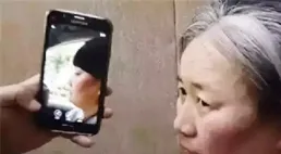 瘋傳！摩圈女騎讓7個男騎感染梅毒？點選檢視真相！