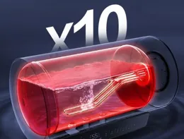 萬和電熱水器怎麽樣？功能解析與註意事項