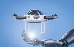 10月31日A股猛料：昨夜突傳5條大訊息！產業資本為何逢跌必狂買？