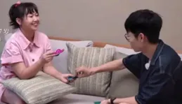 李行亮婚姻生活讓人心疼，麥麥連上16個熱搜，活該被全網罵慘