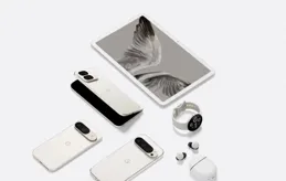 曝谷歌Pixel 10明年發，將重點升級相機和AI