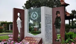 淚目！26 歲少女被病魔帶走，遺體角膜捐獻，讓愛與光明永不消逝