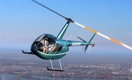 中國首批太空旅遊船票到手價 100 萬一張，上架即售罄，太空旅行包含哪些內容？安全性有保障嗎？