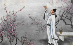 11首經典詩詞，拒絕焦慮，令人渾身通透