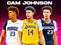 美媒預測2025年2月6日交易截止日結束前，可能被交易的7名球星