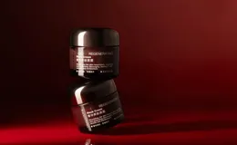 秋季肌膚幹燥，毛戈平護膚品幫你解決煩惱！