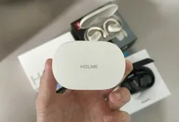 2024雙十一耳機，預算600，比較重視音質和續航表現，有哪些推薦呢？