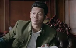 【破密】08：戴恩曾給黃季弼下藥，誰讓黃季弼油鹽不進想中立的