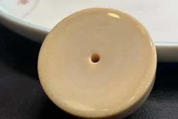 別再被忽悠了！挑選高品質猛獁牙的這些方法；你一定要記住！