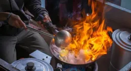 你常吃的外賣預制菜，對身體有多大傷害？