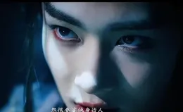 【大夢歸離】首播好評如潮，連看3集後，我要說：此劇要爆