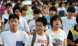 為什麽大多數人不承認學霸聰明？