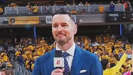 瑞迪克登出社媒，指責湖人球迷喜歡瞎指揮，我有自己的奪冠秘訣