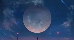 宇宙饋贈：五個格局大、情商高的星座，註定在人群中散發溫暖光芒