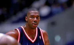 2004年火箭隊透過交易引進麥迪是賺是賠？