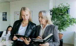 烏克蘭閉門密談：領土換安全？真相震撼！