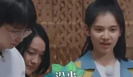 黃磊疑似人設翻車，對嘉賓態度因人而異，看人下菜碟引起網友不滿