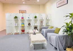 家庭教育 | 上城區家庭教育個案咨詢服務工作室本周預約開始啦！