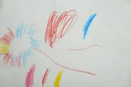 【現在就出發】第二季：歡樂之旅的全新升級