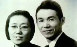 董宇輝再創金句，居禮夫人發現鈾？網友：這是新科學史？