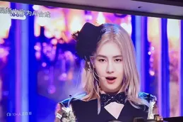 目前最值得入手的3款投影機，每款都物超所值，你入手了哪一款？