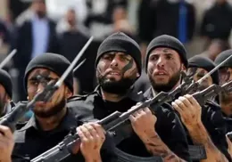 聯合國官員警告：黎巴嫩可能面臨與加薩相似的軍事模式和後果