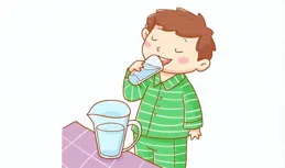 探索自閉癥康復的新路徑：個人化治療方法