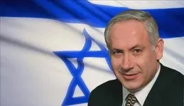 美下任總統剛選定，意想不到的事發生了？澤連斯基在美幹了件大事