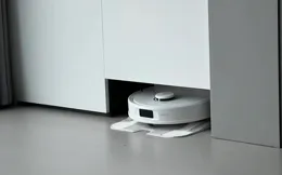 以為是資本的套路，沒想到卻意外好用的5款家電，普及率逐步升高