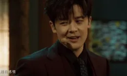 看了李克勤的做法，才明白胡夏對快要淘汰的寧桓宇多不上心！