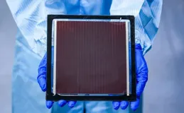 成功了！又一重大突破